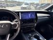 2024 LEXUS RX 350 F SPORT HANDLING AWD SUV