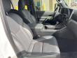 2024 LEXUS GX 550 OVERTRAIL SUV