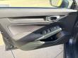 2025 Honda Civic Sedan Sport Sedan