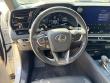 2025 LEXUS RX RX 350h Premium SUV