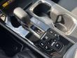 2025 LEXUS NX 350 F SPORT HANDLING AWD SUV