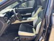 2023 LEXUS NX 350 LUXURY AWD SUV