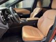 2025 LEXUS RX 350 PREMIUM SUV