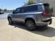 2025 LEXUS GX 550 LUXURY PLUS SUV