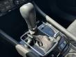 2025 Jeep Compass Trailhawk SUV