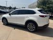 2019 Mazda CX-9 Grand Touring SUV