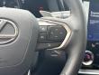 2023 LEXUS RZ 450e RZ 450e Premium SUV