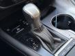 2021 LEXUS RX 350 F SPORT PERFORMANCE SUV