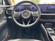 2024 Buick Envision Preferred SUV