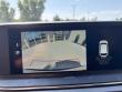 2022 Kia Telluride S SUV