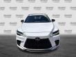 2024 LEXUS RX RX 350 F SPORT Handling SUV
