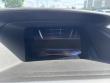 2013 LEXUS RX 350 SUV