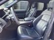 2020 Land Rover Range Rover Sport HST SUV