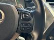 2018 LEXUS NX NX 300 SUV