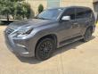 2020 LEXUS GX GX 460 Premium SUV