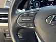 2021 Hyundai Palisade Calligraphy SUV