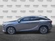 2023 LEXUS RX RX 350 Premium Plus SUV