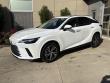 2023 LEXUS RX 350 PREMIUM SUV