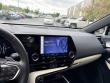 2024 LEXUS NX NX 250 Premium SUV