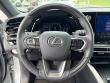 2023 LEXUS RX RX 350 Premium SUV