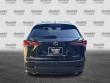 2018 LEXUS NX NX 300 SUV