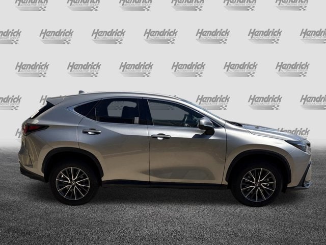 Used 2023 LEXUS NX 350 For Sale in Merriam, KS VIN