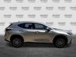 2023 LEXUS NX 350 PREMIUM SUV