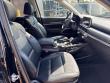 2022 Kia Telluride S SUV
