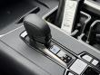2026 LEXUS TX TX 350 Premium SUV
