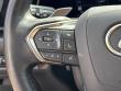 2026 LEXUS NX 350 PREMIUM SUV