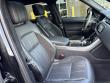 2020 Land Rover Range Rover Sport HST SUV