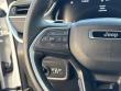 2025 Jeep Grand Cherokee Altitude SUV