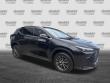 2023 LEXUS NX NX 350 Premium SUV