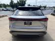 2025 LEXUS RX RX 350 Premium SUV
