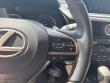 2021 LEXUS RX RX 350 SUV