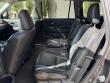 2017 Honda Pilot Elite SUV