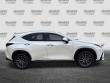 2025 LEXUS NX NX 350 Premium SUV