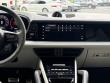 2024 Porsche Cayenne S SUV
