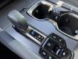 2024 LEXUS RX RX 350 F SPORT Handling SUV