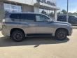 2021 LEXUS GX GX 460 Premium SUV