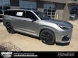 LEXUS TX