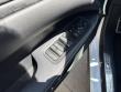 2024 LEXUS RX RX 350 F SPORT Handling SUV