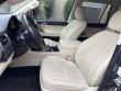 2023 LEXUS GX GX 460 Premium SUV