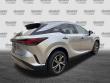 2023 LEXUS RX RX 350 Premium SUV