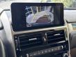2023 LEXUS GX GX 460 Premium SUV