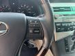 2012 LEXUS RX 350 SUV