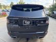 2020 Land Rover Range Rover Sport HST SUV