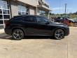 2018 LEXUS RX RX 350 SUV