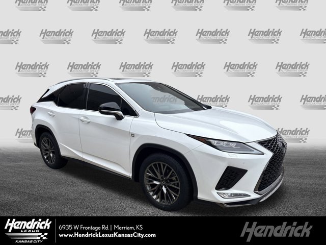 Lexus RX350 ホワイト hqdefault.jpg