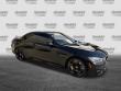 2015 BMW M4 Convertible